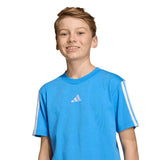 Essentials Tee Kids