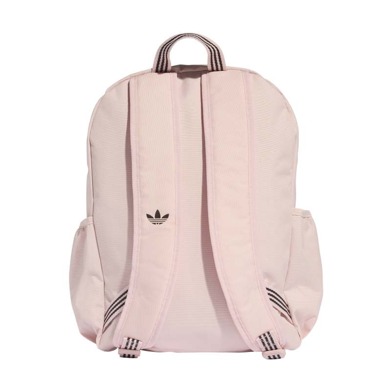 Backpack With Pencil Case