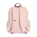 Backpack With Pencil Case