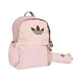 Backpack With Pencil Case