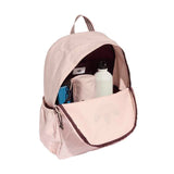 Backpack With Pencil Case