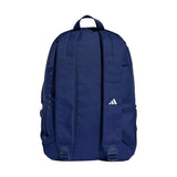 Clsc Pcase Bp
