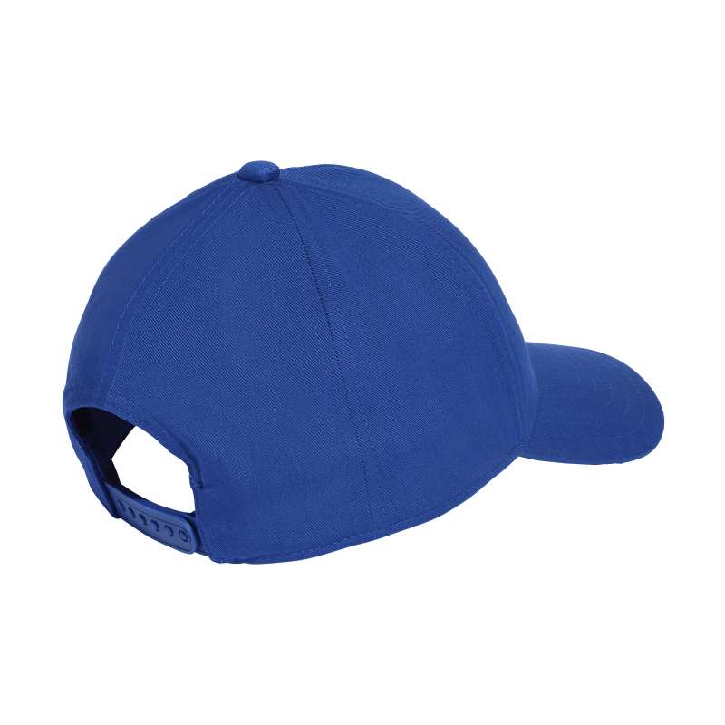 K Cap