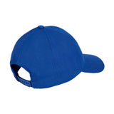 K Cap