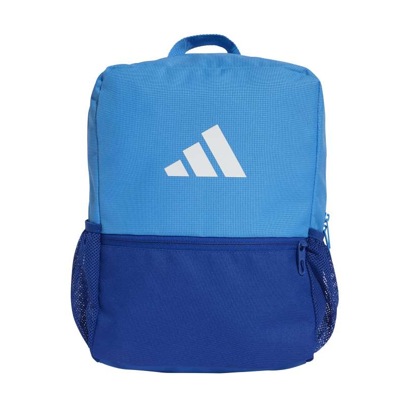 Seasonal Essentials Colorblock Backpack Kids