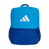 Seasonal Essentials Colorblock Backpack Kids