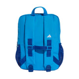 Seasonal Essentials Colorblock Backpack Kids