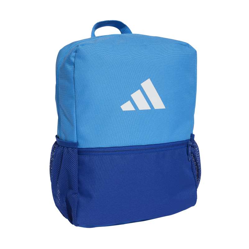 Seasonal Essentials Colorblock Backpack Kids