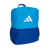Seasonal Essentials Colorblock Backpack Kids