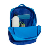 Seasonal Essentials Colorblock Backpack Kids