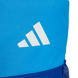Seasonal Essentials Colorblock Backpack Kids