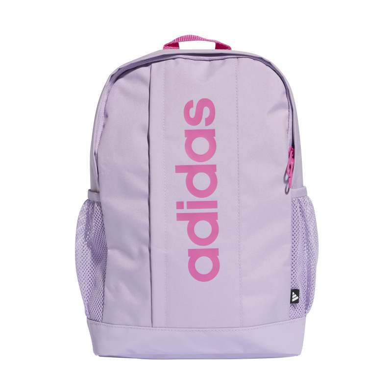 Kids Linear Backpack