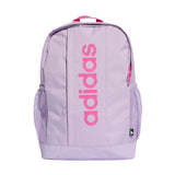 Kids Linear Backpack