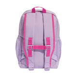 Kids Linear Backpack