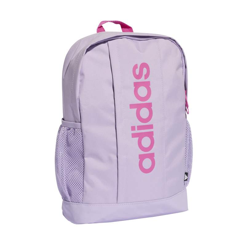 Kids Linear Backpack