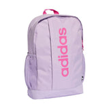 Kids Linear Backpack