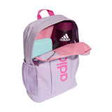 Kids Linear Backpack