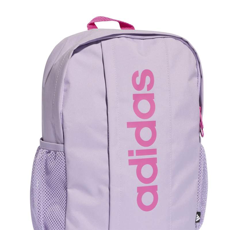 Kids Linear Backpack