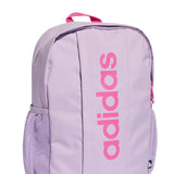 Kids Linear Backpack