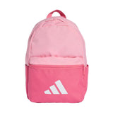 Logo Backpack Kids
