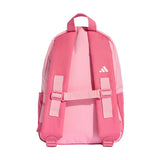 Logo Backpack Kids