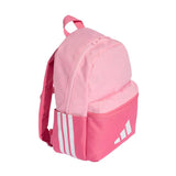 Logo Backpack Kids