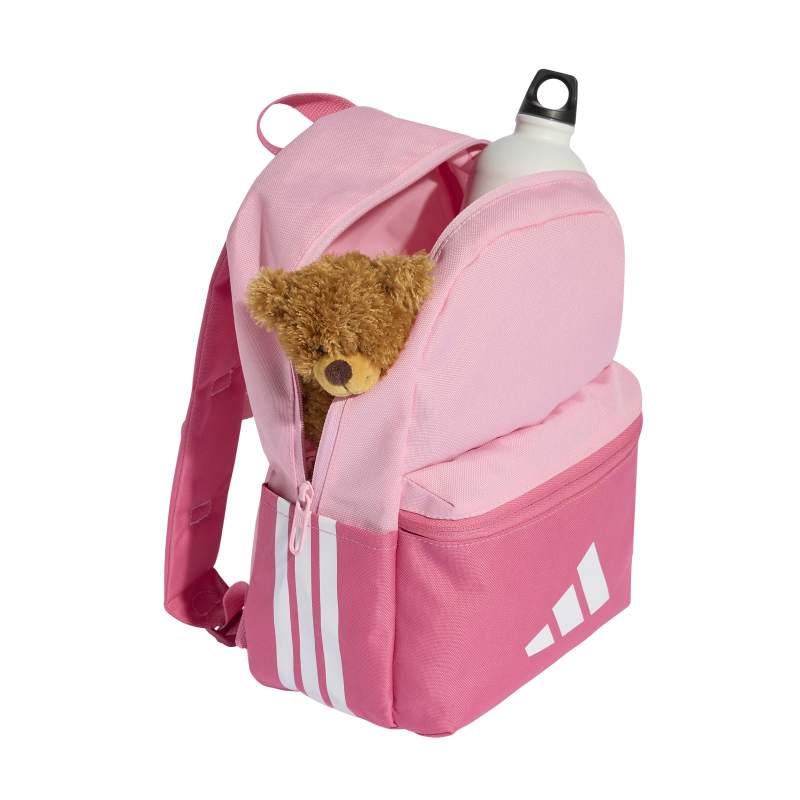 Logo Backpack Kids