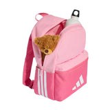 Logo Backpack Kids