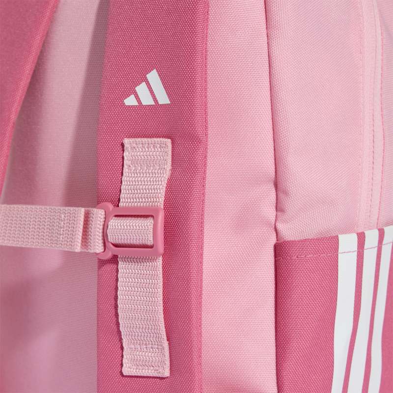 Logo Backpack Kids