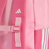 Logo Backpack Kids