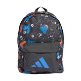 Tiro_Nster Backpack