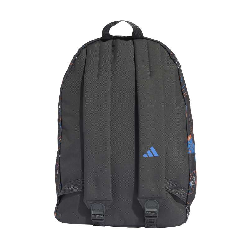 Tiro_Nster Backpack