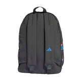 Tiro_Nster Backpack