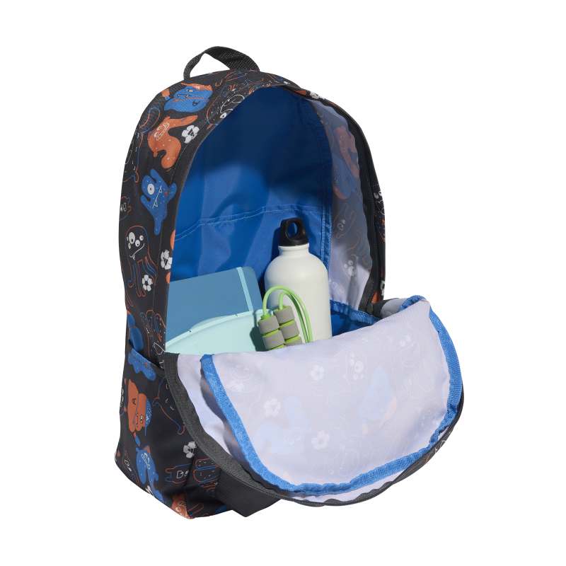 Tiro_Nster Backpack