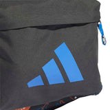 Tiro_Nster Backpack