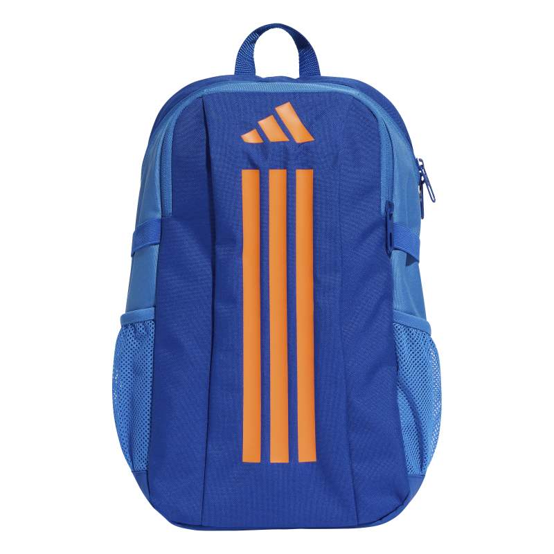 Apwr Backpack Kids