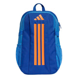 Apwr Backpack Kids