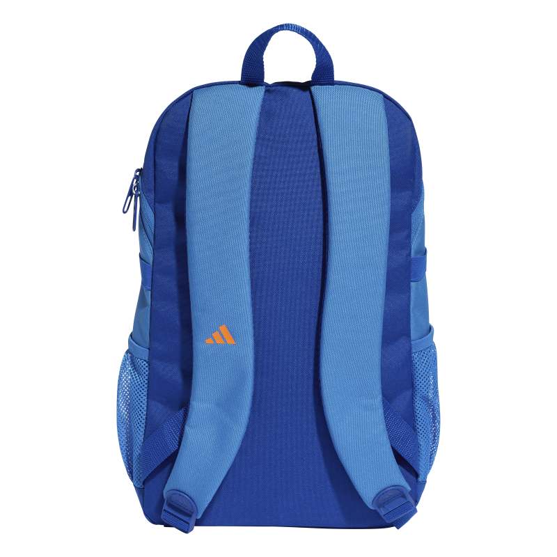 Apwr Backpack Kids