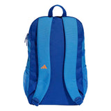Apwr Backpack Kids