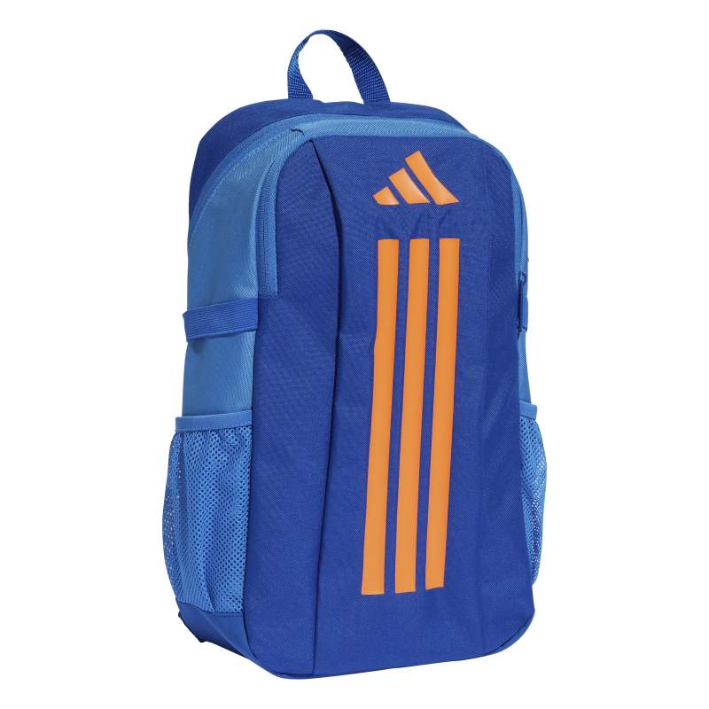 Apwr Backpack Kids
