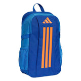 Apwr Backpack Kids