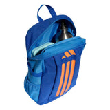 Apwr Backpack Kids