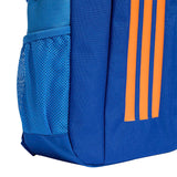 Apwr Backpack Kids
