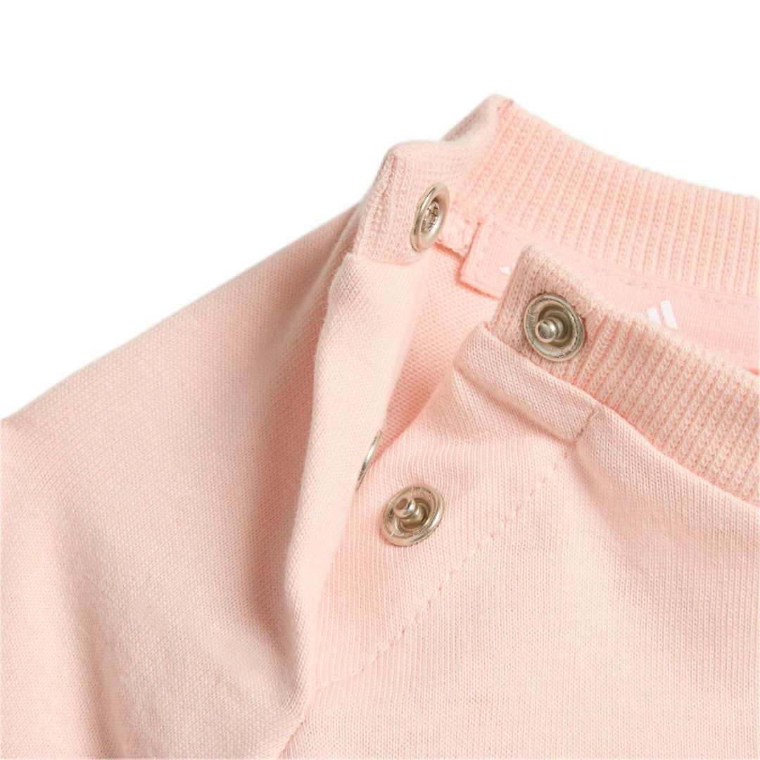 Tiro_Nster T-Shirt Matching Set