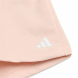 Tiro_Nster T-Shirt Matching Set