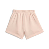 Tiro_Nster T-Shirt Matching Set