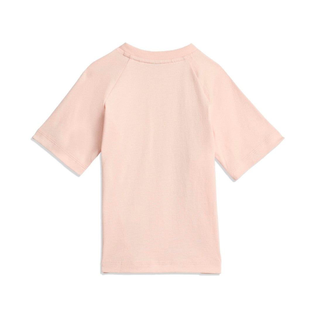Tiro_Nster T-Shirt Matching Set