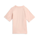 Tiro_Nster T-Shirt Matching Set
