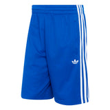 Adicolor Mesh Shorts