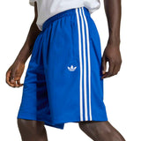 Adicolor Mesh Shorts